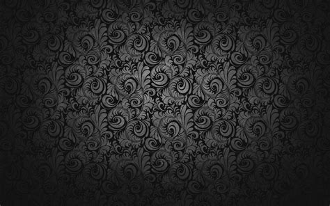 Beautiful Black Backgrounds (57+ pictures)