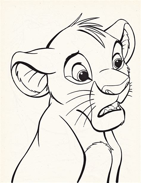Walt Disney Characters Drawing at GetDrawings | Free download