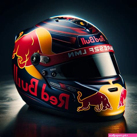 red bull f1 wallpaper | Wallpapers.Pics