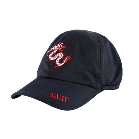 Kellett School Uniform | Prep-School Cap – Uniformshop.hk