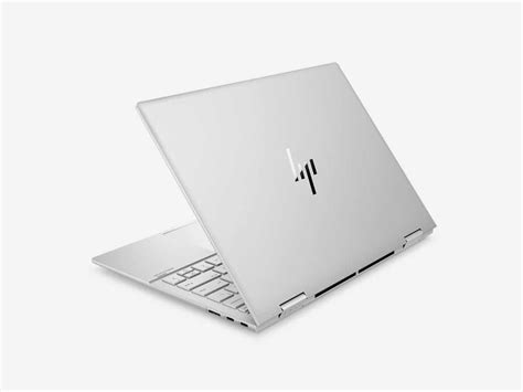 HP Envy 2023: The Sub-$1,000 Laptop That is Big on Features | Man of Many