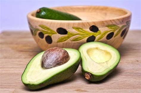 What Is Avocado - A Fruit or Vegetable? | Healthy Foodie