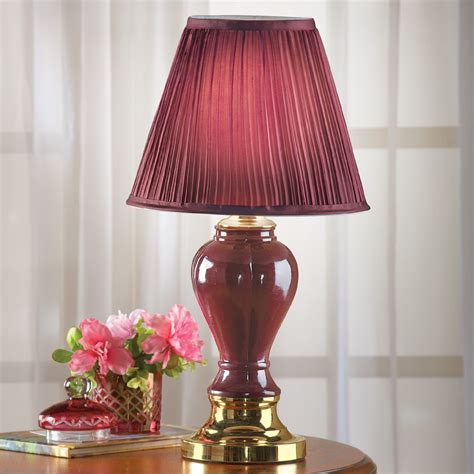 Classic Elegant Lamps | Collections Etc.