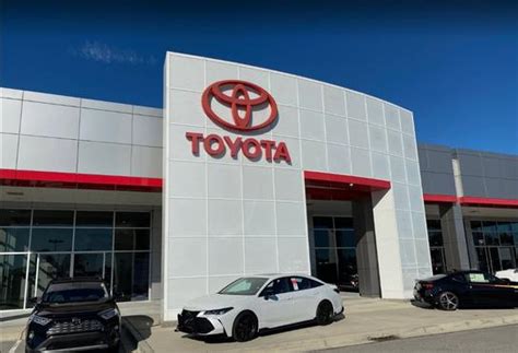 Davis Toyota of Orangeburg car dealership in ORANGEBURG, SC 29118-8221 ...