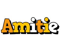 Amitie Logo | Name Logo Generator - Popstar, Love Panda, Cartoon ...