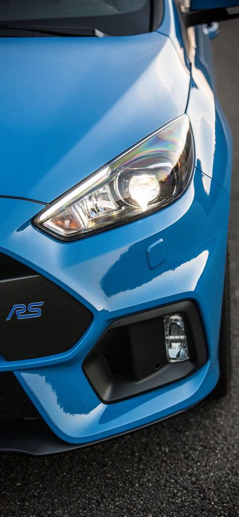 Ford Focus Rs, Car Ford, Iphone Wallpaper, Free Download, Sports Car, Bike, Wallpapers ...