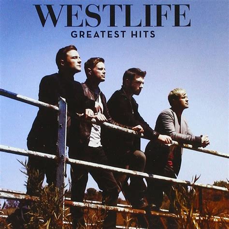 Greatest Hits | CD Album | Free shipping over £20 | HMV Store