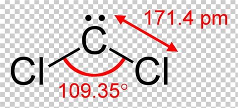 Acetone Molecular Geometry Chemical Bond Molecule Chemistry PNG ...