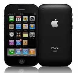 Price in india: Apple Iphone 4s Price in India