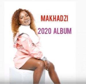 Makhadzi Album 2020 Baixar - Music Used