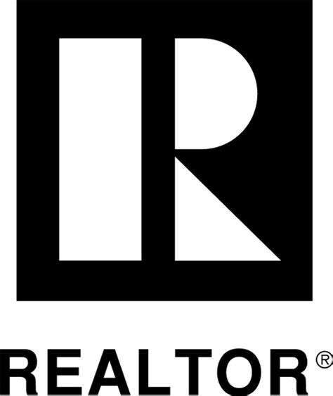 Realtor logo Free vector in Adobe Illustrator ai ( .ai ) vector ...