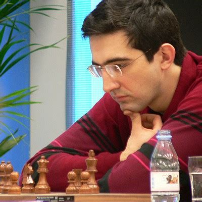 Converting Advantage According to Kramnik, Part 3 - Chess.com