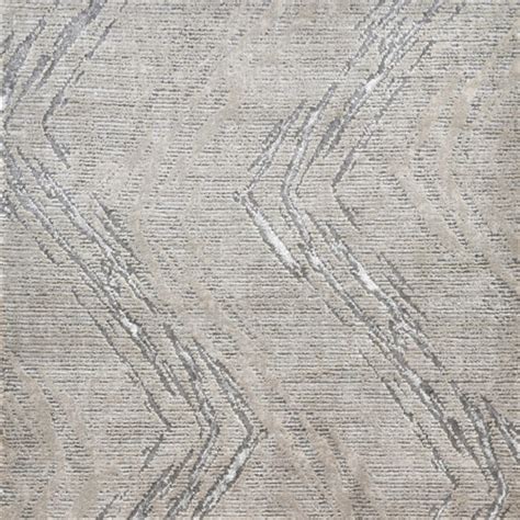 Glimmering – OWSI Old World Stone Imports Flooring and Design