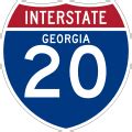 Category:Georgia Interstate Highway shields - Wikimedia Commons