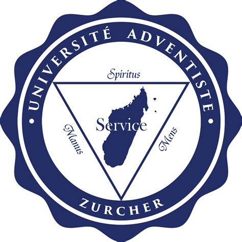 Adventist University Zurcher - Advent Hub