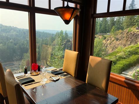 Take a Parents-Only Getaway to the Newly Remodeled Salish Lodge & Spa