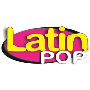 Latin Pop | Free Internet Radio | TuneIn