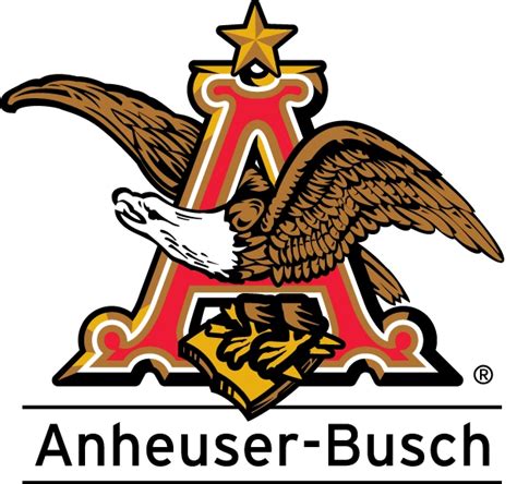 logo-Anheuser-Busch