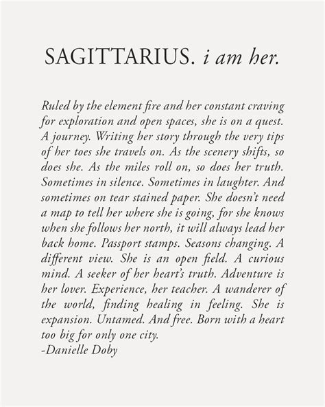 Sagittarius Digital Print INSTANT DOWNLOAD Sagittarius | Etsy