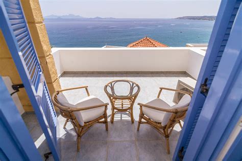 Hotel Mitsis Summer Palace Beach**** in Kos, Griekenland | Zonvakantie Sunweb - Zonvakanties