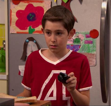 Image - Billy Thunderman S1.jpg | The Thundermans Wiki | FANDOM powered ...