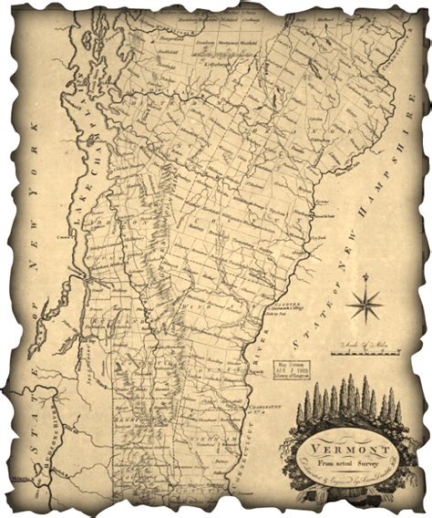 Colonial maps - COLONIAL NEW HAMPSHIRE