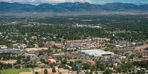 Arvada, Colorado – Activities and Events | Jefferson County