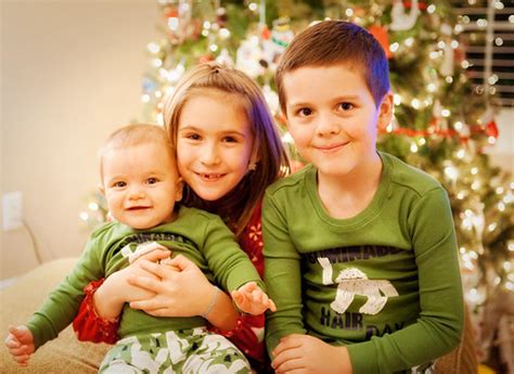 kids-on-Christmas-Eve | Beth | Flickr