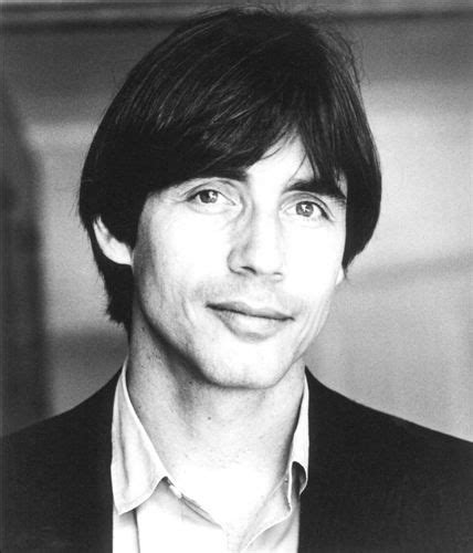 Jackson Browne | Biography, Albums, & Streaming Radio | AllMusic | Jackson browne, Jackson, Singer