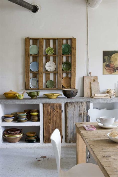Trendoffice : The kitchen is the heart of the homeInterior design - news, products, trends, ideas