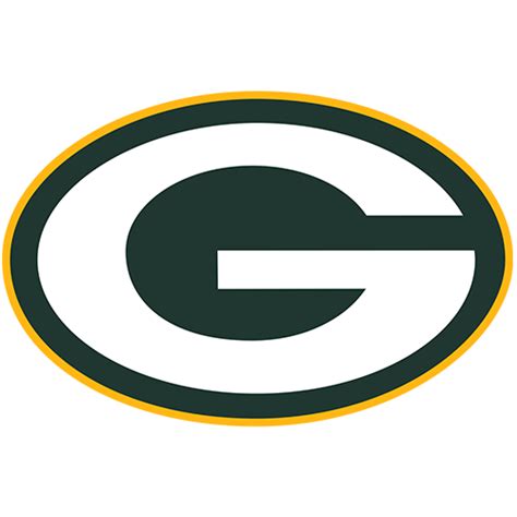 Green Bay Packers | Where & when to stream in New Zealand