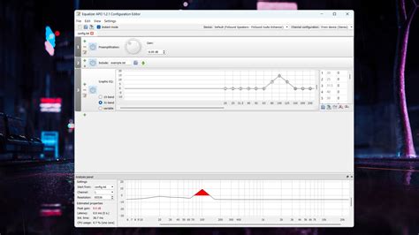 Best Sound Equalizer For Windows 11 - GeekChamp