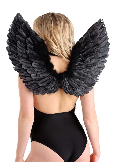 Angel Wings And Halo Adult White Angel Wings For Kids Halloween Christmas | ubicaciondepersonas ...