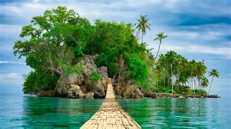 15 Best Indonesian Islands to Visit | Bookmundi