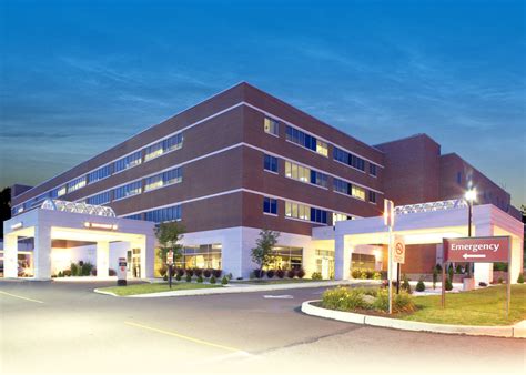 Lehigh Valley Hospital-Pocono | East Stroudsburg, PA 18301