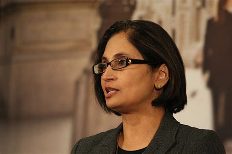 Post-PC era is already upon us: Padmasree Warrior, Cisco CTO - Computer News Middle East