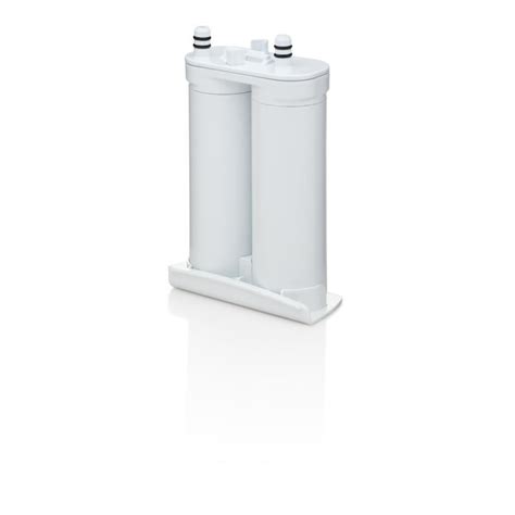 Frigidaire Push-In Refrigerator Water Filter WF2CB PureSource WF2CB at Lowes.com