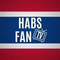 [Habs Fan TV] Lineup tonight : r/Habs