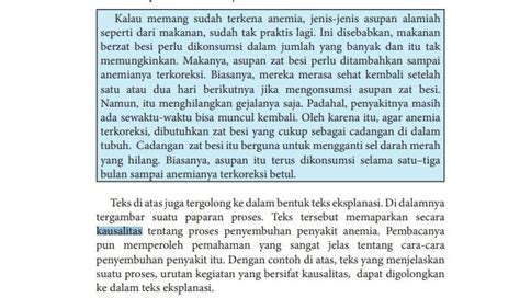 Contoh Kalimat Konjungsi Urutan Kegiatan Waktu Sudah Benar - Riset