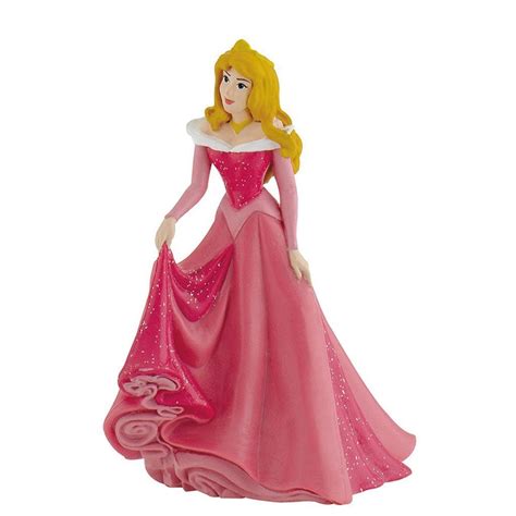 Disney Sleeping Beauty Aurora – Animal Kingdoms Toy Store