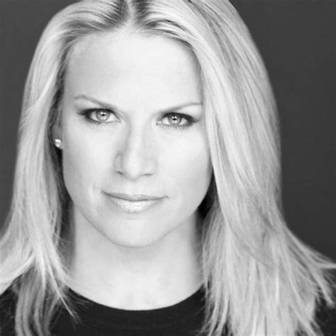 Martha MacCallum - Alchetron, The Free Social Encyclopedia