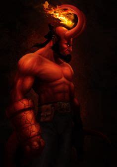 60 Hellboy - Dark Horse Comics ideas | dark horse comics, dark horse ...