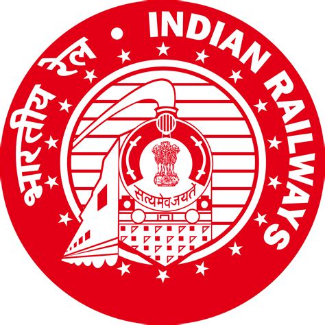 Indian Railways Recruitment 2023 - Apply Online for Receptionist Posts