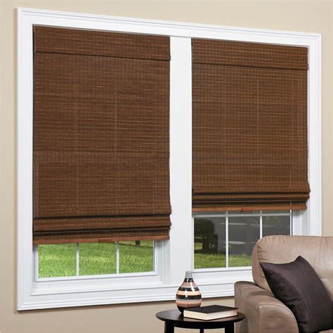 How to Lower Cordless Levolor Blinds | AdinaPorter