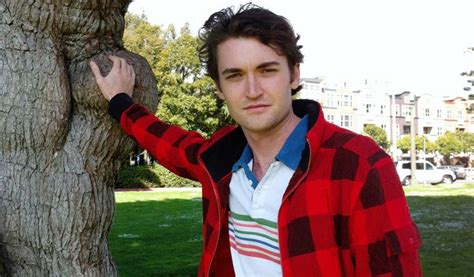 Silk Road Founder Loses Appeal and Will Serve Life, but the Darknet Is ...