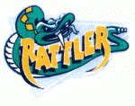 Thornhill Rattlers hockey team [MetJHL] statistics and history at hockeydb.com