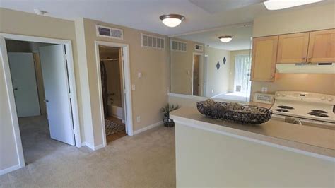 Bentley Green Apartments Apartments - Jacksonville, FL | Apartments.com