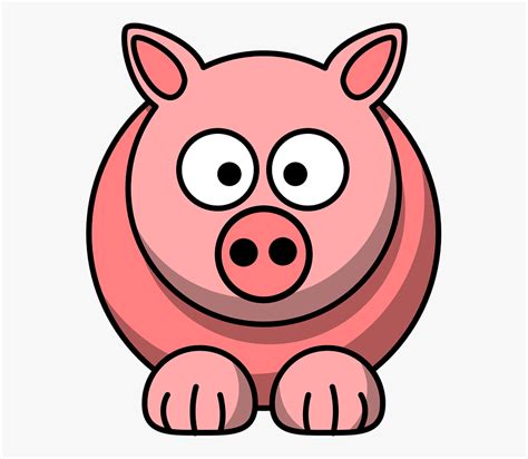 Free Cartoon Animals Clipart, Download Free Cartoon Animals Clipart png images, Free ClipArts on ...