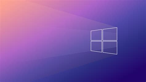 Windows Minimal Back To Basics 5k Wallpaper,HD Computer Wallpapers,4k ...