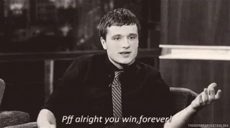 You Win GIF - Pff Alright Youwin - Discover & Share GIFs